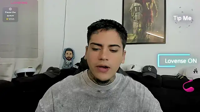 mad maxxx2 online show from November 2025 11:49:01 AM