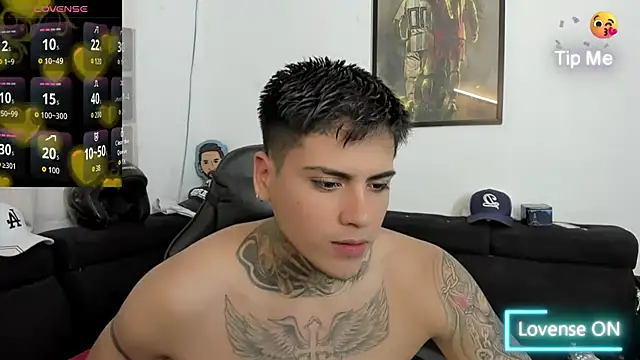 mad maxxx2 online show from January 2026 08:44:01 PM