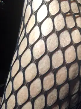 valeriatra69 online show from December 2024 08:47:02 PM