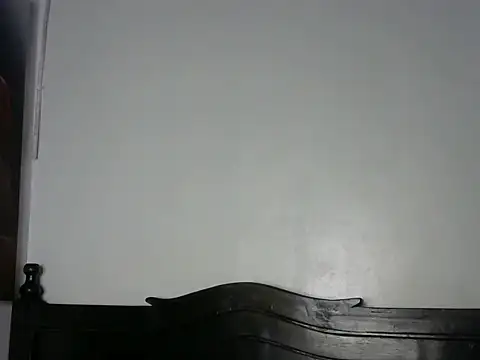 juicyblaqebony online show from October 2025 02:59:02 PM