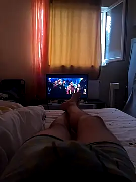 SeriDildarbesi69 online show from November 2025 01:15:02 PM