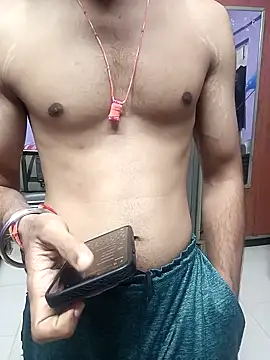 Snapshot of INDIAN_PRINCE_01 chatting on November 2025 05:59:01 PM INDIAN PRINCE 01 online show from November 2025 05:59:01 PM