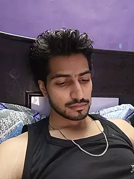 INDIAN PRINCE 01 online show from June 2026 10:19:02 AM