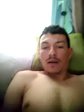 jhomgostosomg online show from November 2025 01:39:01 PM