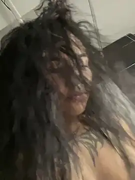 Snapshot of _luna_torres chatting on March 2025 01:08:02 AM luna torres online show from March 2025 01:08:02 AM