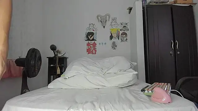 SonSett online show from May 2026 12:51:02 AM