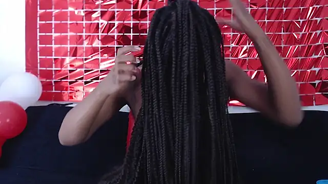 Snapshot of tiffany_gomez9 chatting on February 2025 03:28:01 AM tiffany gomez9 online show from February 2025 03:28:01 AM