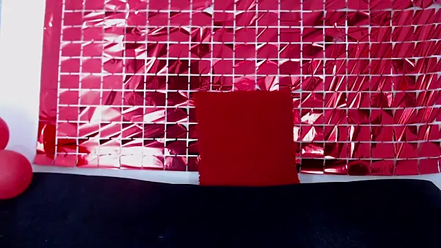 Snapshot of tiffany_gomez9 chatting on March 2025 09:48:01 PM tiffany gomez9 online show from March 2025 09:48:01 PM