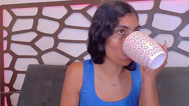 taty miller online show from February 2026 01:09:02 PM