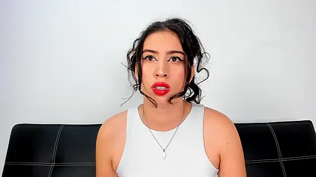 purplay 98 online show from November 2025 01:04:02 AM