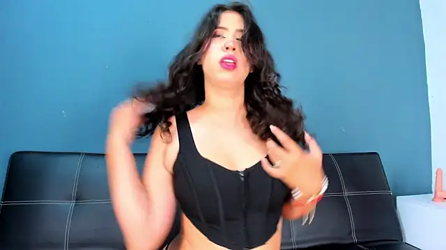 purplay 98 online show from January 2026 12:36:01 AM