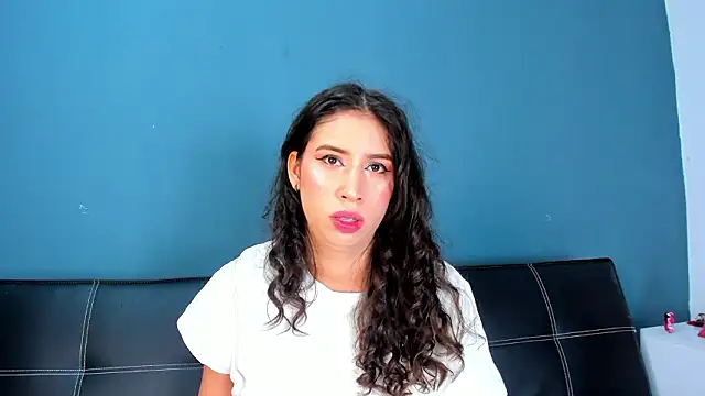 purplay 98 online show from February 2026 01:50:02 AM