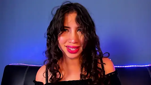 purplay 98 online show from March 2026 12:47:01 AM