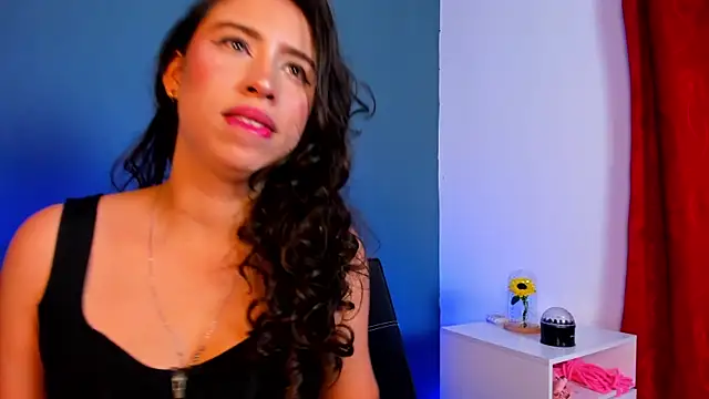 purplay 98 online show from April 2026 01:15:01 AM