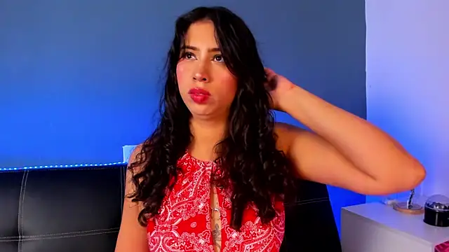 purplay 98 online show from May 2026 01:33:01 AM