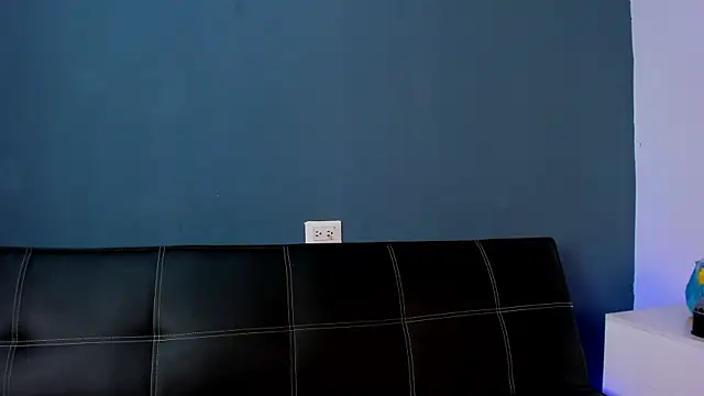 purplay 98 online show from June 2026 01:06:01 AM