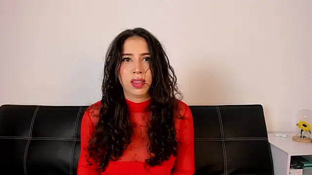 purplay 98 online show from June 2026 12:31:01 AM