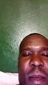 Snapshot of netswera147 chatting on March 2026 01:05:02 PM netswera147 online show from March 2026 01:05:02 PM