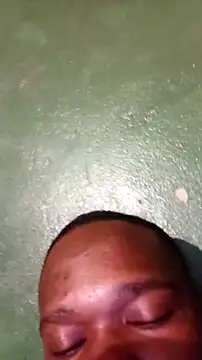 Snapshot of netswera147 chatting on March 2026 09:16:03 AM netswera147 online show from March 2026 09:16:03 AM