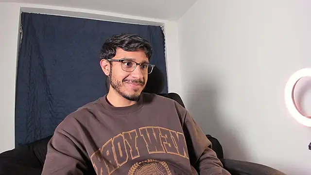 JayMarcos  online show from February 2026 11:20:02 PM