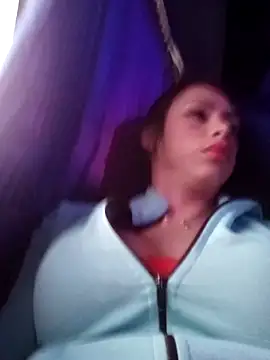 Snapshot of kattaleya993 chatting on October 2025 10:55:01 AM kattaleya993 online show from October 2025 10:55:01 AM