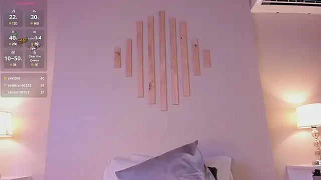 Snapshot of VictoriaNoah_ chatting on March 2025 07:53:01 PM VictoriaNoah online show from March 2025 07:53:01 PM