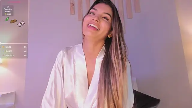 Snapshot of VictoriaNoah_ chatting on March 2025 01:56:02 AM VictoriaNoah online show from March 2025 01:56:02 AM