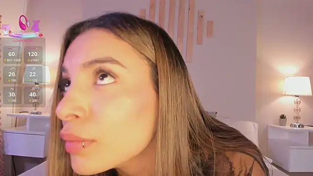 Snapshot of VictoriaNoah_ chatting on September 2025 07:26:01 PM VictoriaNoah online show from September 2025 07:26:01 PM