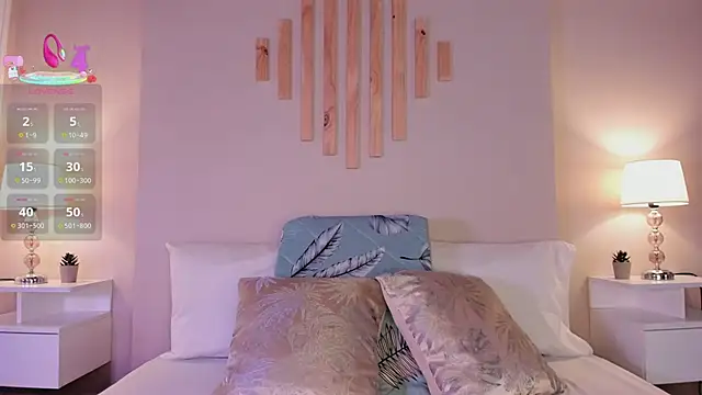 Snapshot of VictoriaNoah_ chatting on September 2025 07:29:01 PM VictoriaNoah online show from September 2025 07:29:01 PM