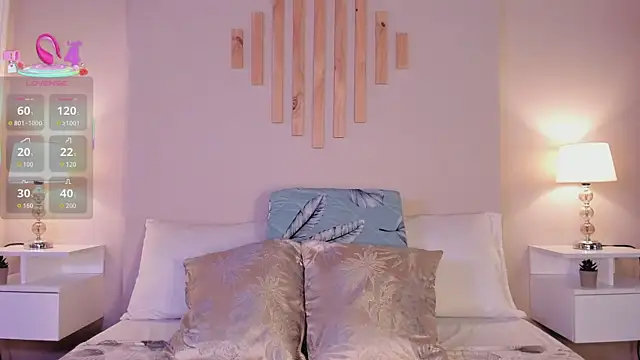 Snapshot of VictoriaNoah_ chatting on October 2025 07:25:02 PM VictoriaNoah online show from October 2025 07:25:02 PM