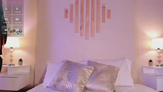 Snapshot of VictoriaNoah_ chatting on December 2025 07:31:01 PM VictoriaNoah online show from December 2025 07:31:01 PM