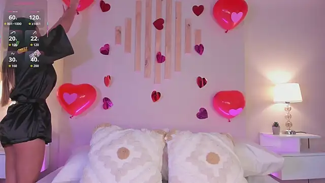 Snapshot of VictoriaNoah_ chatting on February 2026 07:21:01 PM VictoriaNoah online show from February 2026 07:21:01 PM