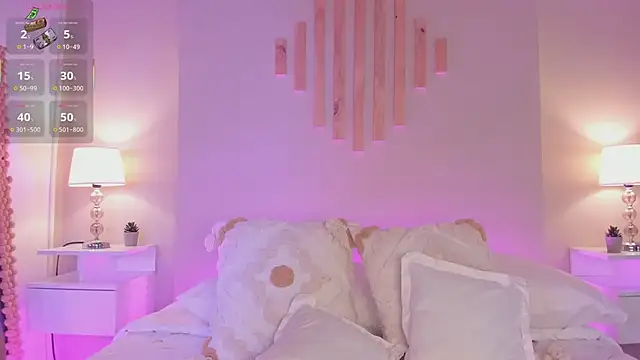 Snapshot of VictoriaNoah_ chatting on March 2026 07:32:02 PM VictoriaNoah online show from March 2026 07:32:02 PM