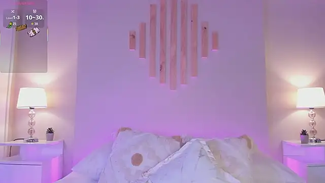 Snapshot of VictoriaNoah_ chatting on March 2026 07:32:01 PM VictoriaNoah online show from March 2026 07:32:01 PM