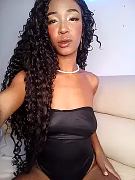 Snapshot of AbbyTomson chatting on January 2025 02:15:02 PM AbbyTomson online show from January 2025 02:15:02 PM