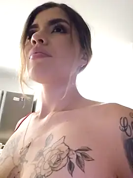 Snapshot of Gabbysantos_ chatting on January 2025 04:05:01 AM Gabbysantos online show from January 2025 04:05:01 AM