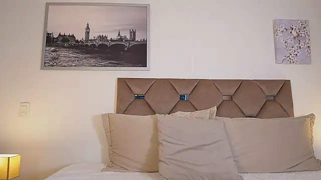 Snapshot of Gabbysantos_ chatting on September 2025 09:48:02 PM Gabbysantos online show from September 2025 09:48:02 PM