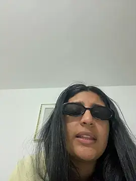 Snapshot of cloe_small chatting on December 2024 12:39:01 AM cloe small online show from December 2024 12:39:01 AM