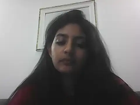 Snapshot of cloe_small chatting on December 2024 09:33:02 AM cloe small online show from December 2024 09:33:02 AM