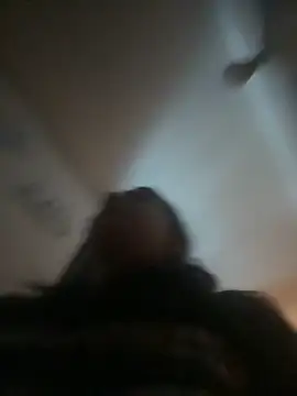 Snapshot of cloe_small chatting on October 2025 01:14:01 AM cloe small online show from October 2025 01:14:01 AM