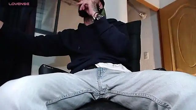 ren stipee online show from February 2025 02:15:02 AM