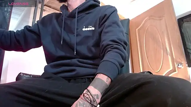 ren stipee online show from March 2025 06:37:02 AM