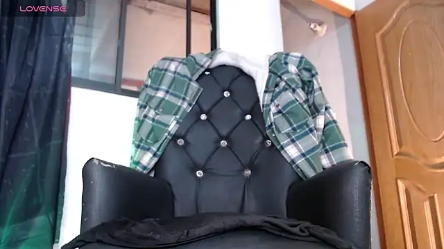 ren stipee online show from March 2025 06:54:02 AM