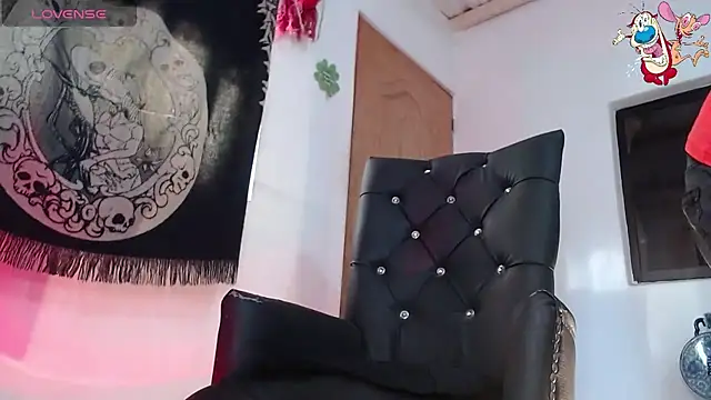 ren stipee online show from September 2025 10:31:02 PM