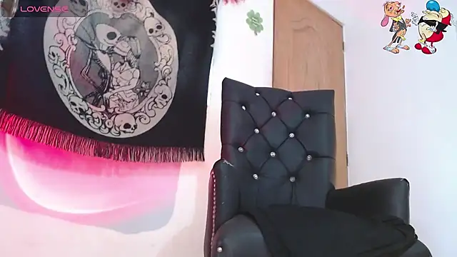 ren stipee online show from September 2025 09:37:02 PM