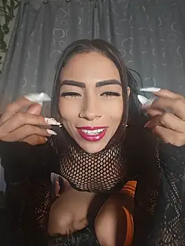 emma-hiill online show from March 2026 12:47:01 AM