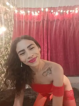 emma-hiill online show from March 2026 12:50:01 AM