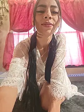 emma-hiill online show from March 2026 08:30:02 PM