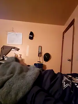 BigDDave6979 online show from January 2025 01:31:02 PM