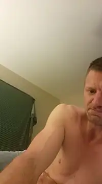 BigDDave6979 online show from March 2025 03:01:01 AM